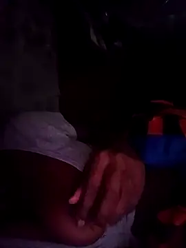 Bunnypink- online show from April 2026 01:57:02 PM