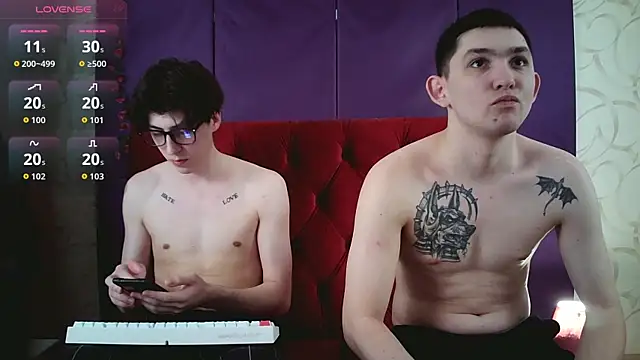 Drago Enduro online show from February 2026 05:46:02 PM