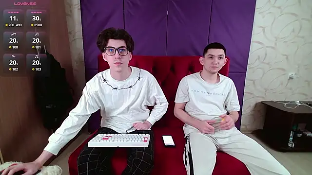 Drago Enduro online show from February 2026 05:31:01 PM