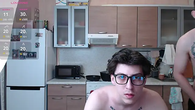 Drago Enduro online show from February 2026 06:38:01 PM