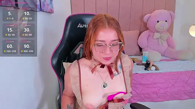 antonella moon7 online show from May 2026 05:12:02 AM