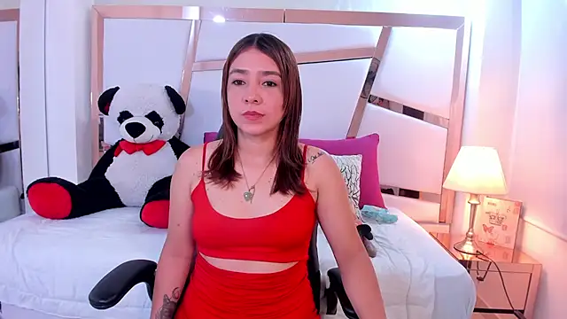 antonella moon7 online show from March 2026 04:35:02 AM