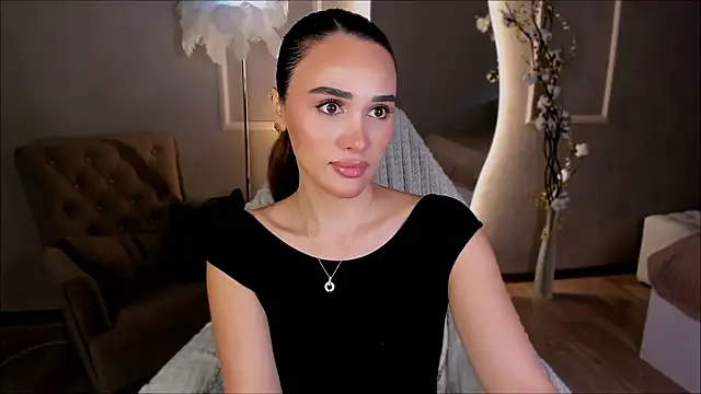 Kimberly Chapman online show from March 2026 06:04:01 AM