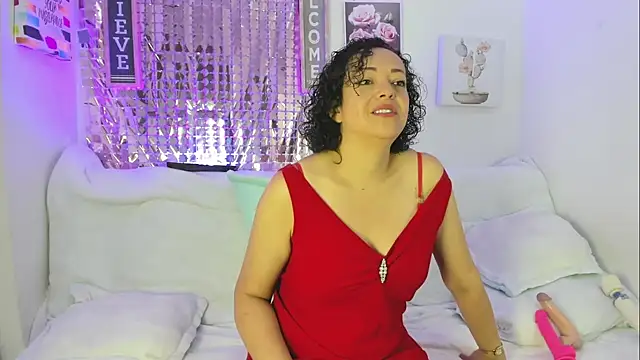 AdeleNasty online show from March 2026 02:55:02 PM