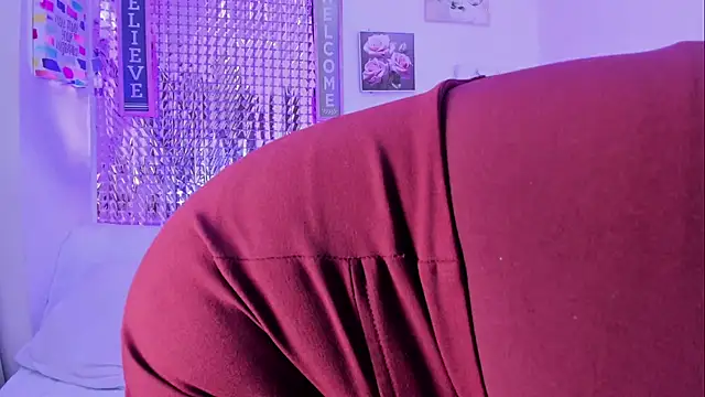 AdeleNasty online show from March 2026 06:30:01 PM