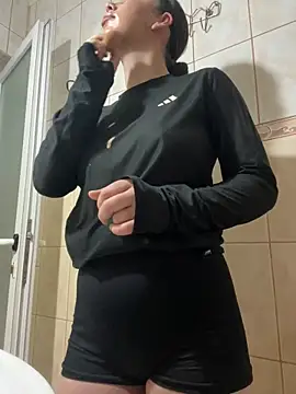 I amSis online show from February 2026 08:26:02 AM