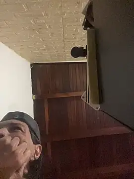 Exxcorpio online show from February 2026 07:30:02 AM