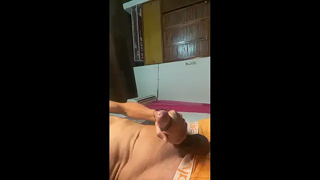 Exxcorpio online show from February 2026 07:32:02 PM