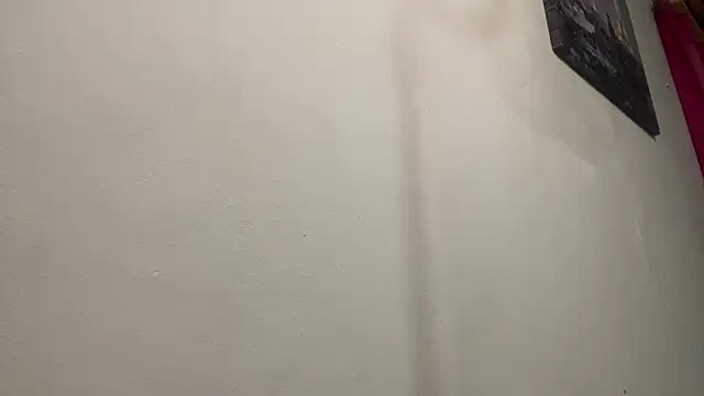 Exxcorpio online show from February 2026 02:29:01 PM