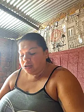 Juli Powl online show from February 2026 01:44:01 PM