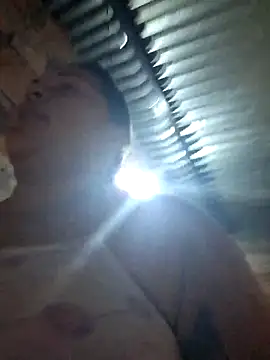 Juli Powl online show from February 2026 01:13:02 PM