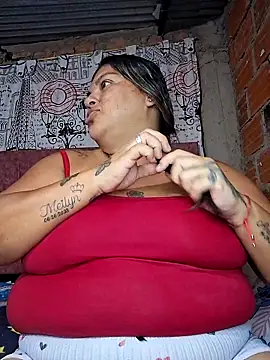 Snapshot of Juli_Powl chatting on March 2026 03:51:01 AM Juli Powl online show from March 2026 03:51:01 AM