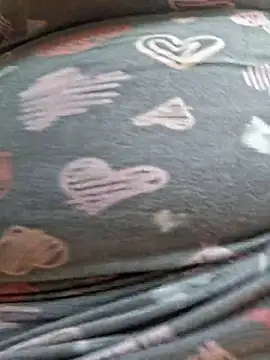 Snapshot of Juli_Powl chatting on March 2026 12:40:02 PM Juli Powl online show from March 2026 12:40:02 PM