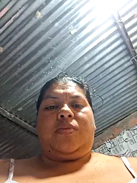 Juli Powl online show from June 2026 01:44:01 AM