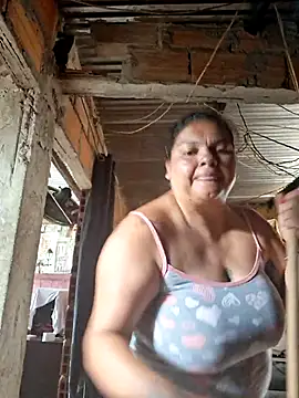 Snapshot of Juli_Powl chatting on April 2026 02:29:02 PM Juli Powl online show from April 2026 02:29:02 PM