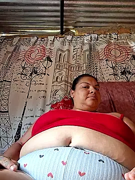 Juli Powl online show from February 2026 12:05:02 PM