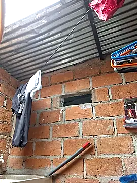 Juli Powl online show from February 2026 01:11:02 PM