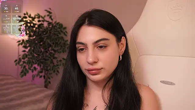 BlackkStorm online show from April 2026 06:03:01 PM