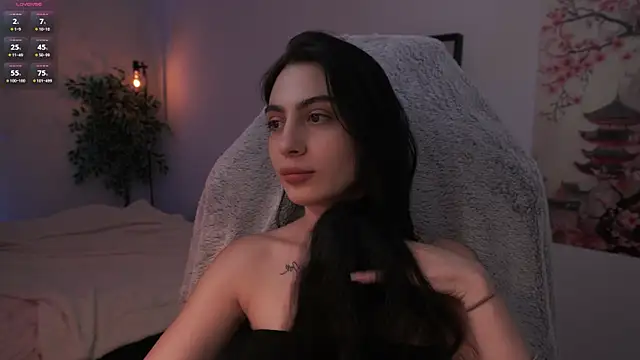 Snapshot of BlackkStorm chatting on June 2026 03:13:01 PM BlackkStorm online show from June 2026 03:13:01 PM