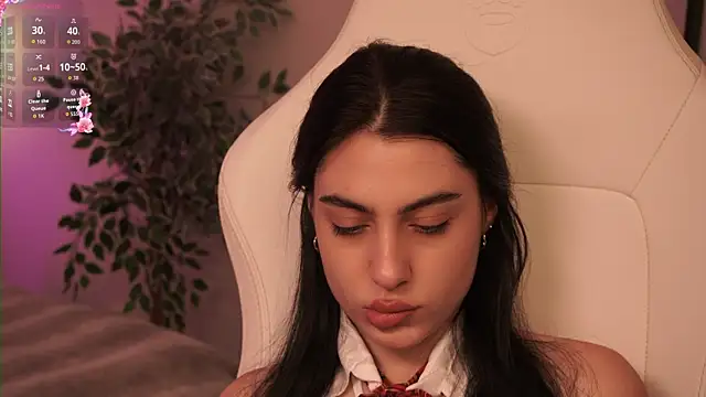 BlackkStorm online show from April 2026 05:41:02 PM