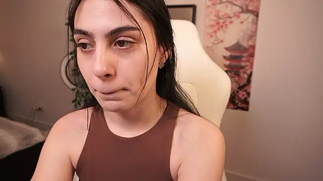 BlackkStorm online show from March 2026 06:41:01 PM