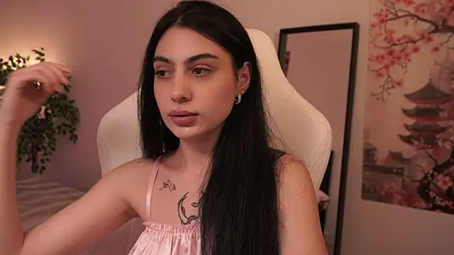 BlackkStorm online show from May 2026 04:04:02 PM