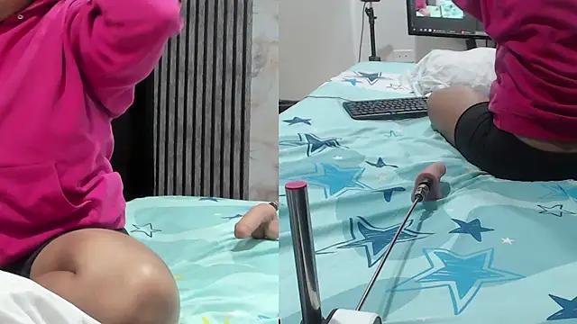 isabella castro2 online show from March 2026 03:06:01 AM