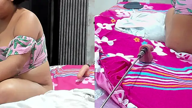 isabella castro2 online show from March 2026 08:26:33 AM