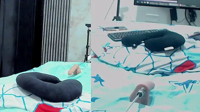 isabella castro2 online show from February 2026 03:20:01 AM