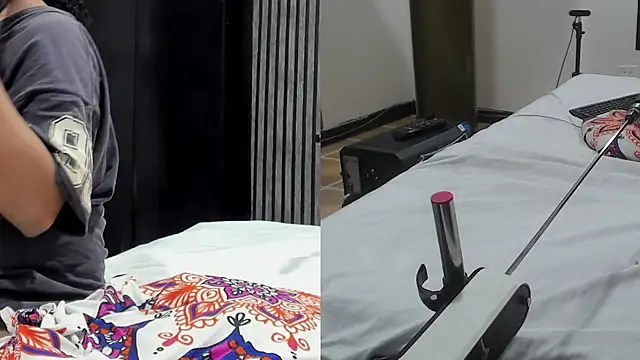 isabella castro2 online show from March 2026 03:14:02 AM