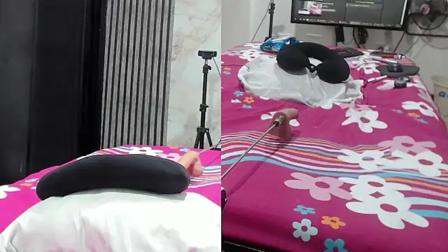 isabella castro2 online show from February 2026 03:17:01 AM