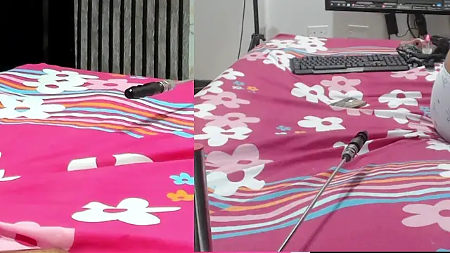 isabella castro2 online show from April 2026 03:13:01 AM