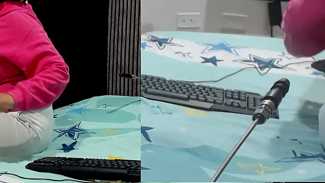 isabella castro2 online show from April 2026 03:36:02 AM