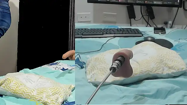 isabella castro2 online show from April 2026 03:21:01 AM