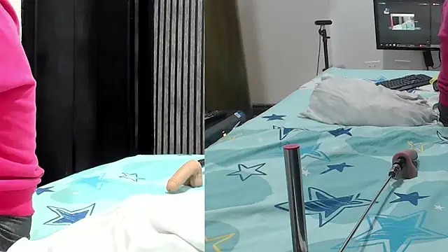 isabella castro2 online show from March 2026 03:08:02 AM