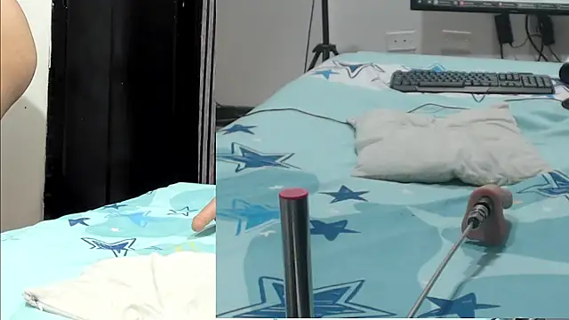 isabella castro2 online show from April 2026 03:24:01 AM