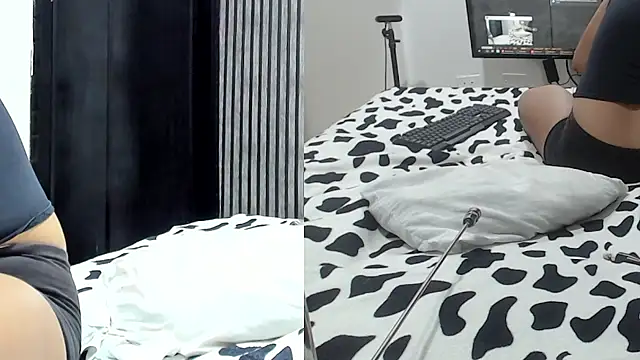 isabella castro2 online show from March 2026 03:08:02 AM