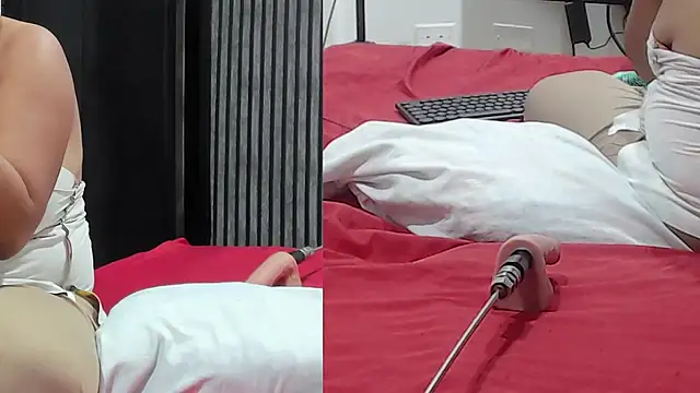 isabella castro2 online show from March 2026 03:17:02 AM