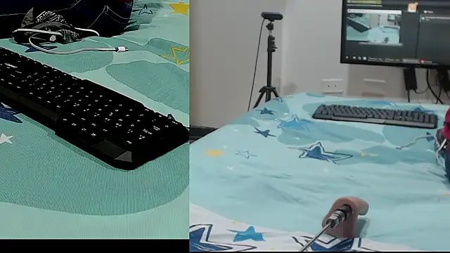 isabella castro2 online show from April 2026 03:34:02 AM