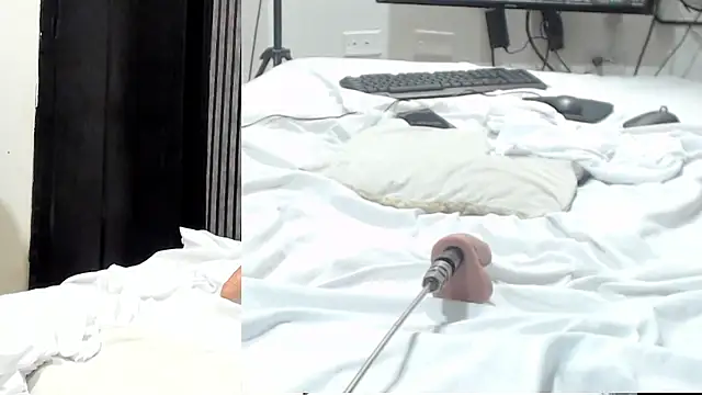 isabella castro2 online show from April 2026 04:14:01 AM