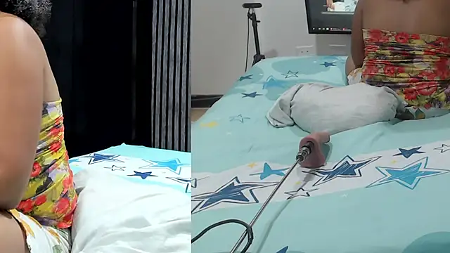 isabella castro2 online show from April 2026 03:13:01 AM