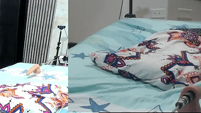 isabella castro2 online show from April 2026 03:18:02 AM