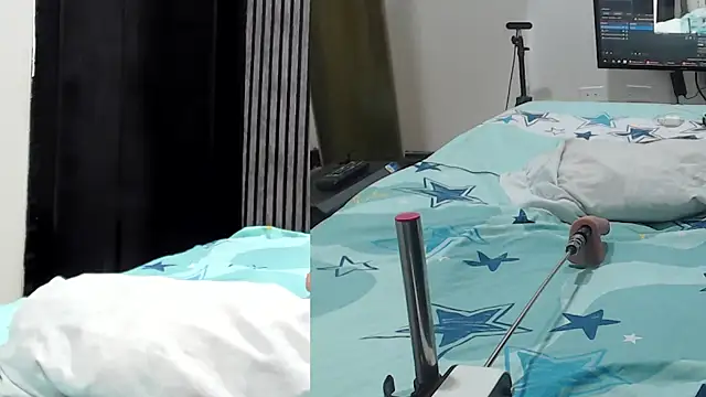 isabella castro2 online show from March 2026 03:07:01 AM