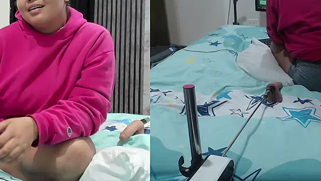 isabella castro2 online show from March 2026 03:06:02 AM