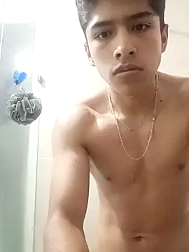 fran0631 online show from May 2026 11:48:02 AM