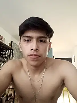 fran0631 online show from February 2026 11:59:01 PM