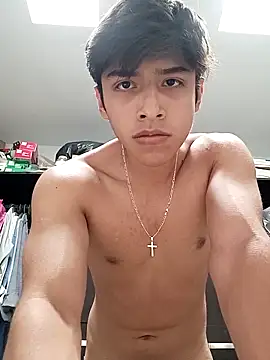 fran0631 online show from April 2026 07:59:01 PM