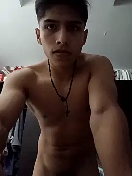 fran0631 online show from April 2026 05:46:01 AM