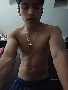 fran0631 online show from June 2026 04:46:02 AM