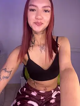 Babyy blaze online show from June 2026 08:04:02 AM
